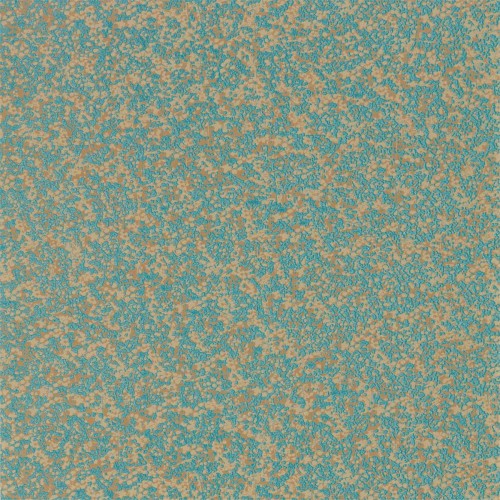 b3f9bf47e66be36d530e0f915afa68e3