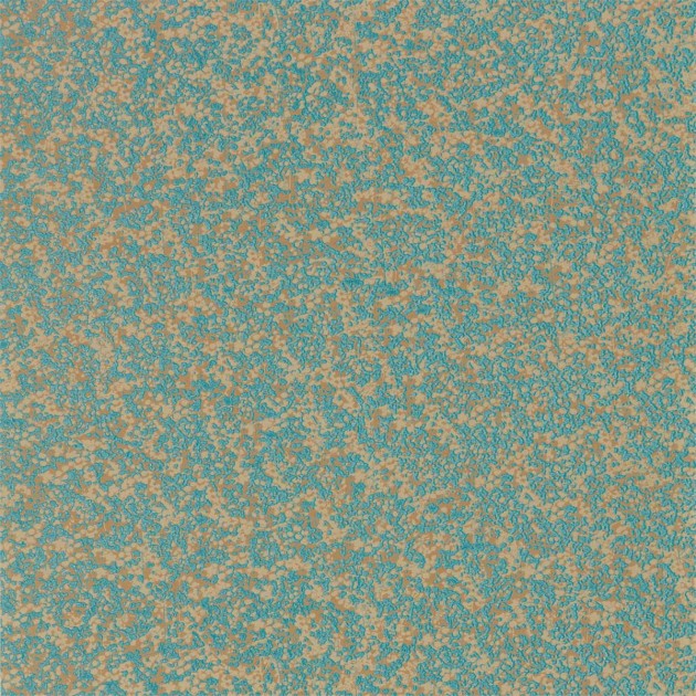 Anthology 111869 05 Coral - tapeta z motywem marmuru