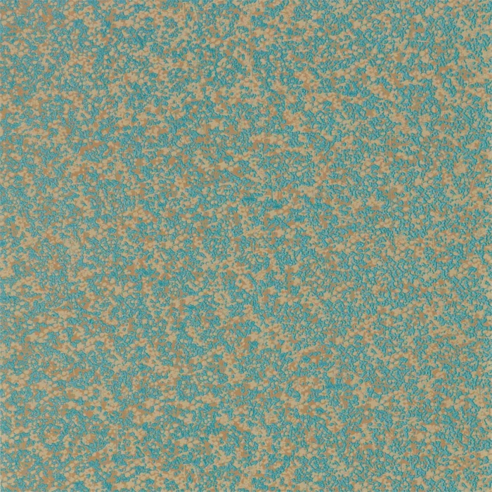 b3f9bf47e66be36d530e0f915afa68e3