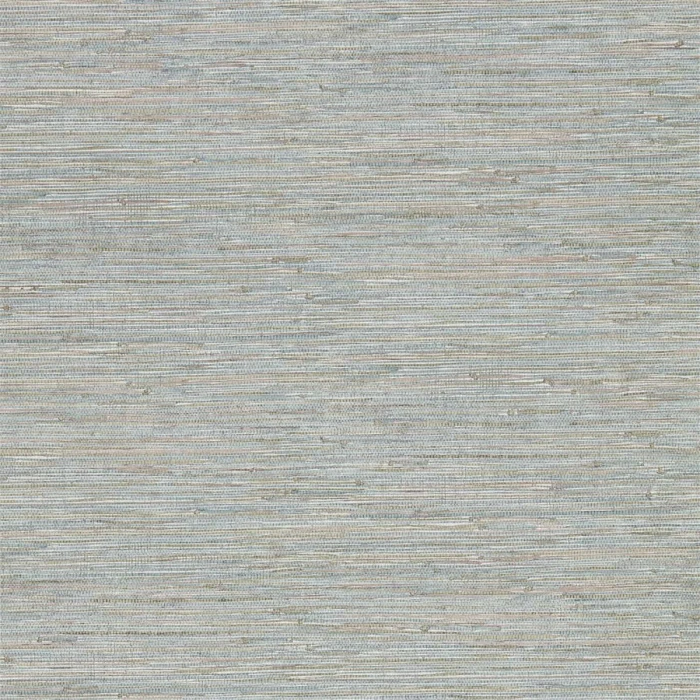d513e20be0cbbec513e720ee81c0c76b