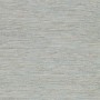 d513e20be0cbbec513e720ee81c0c76b