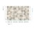 588cd2dd83b5e2aba8f2e28854d409cb