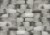 4f6a4ddfe27c426da6bb85fcf2ecce4e