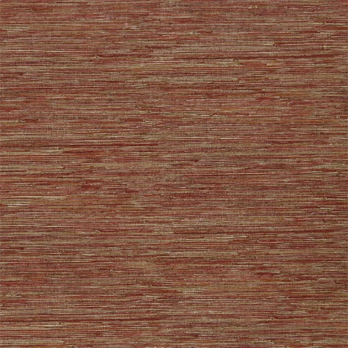 c749c24b7374b79a0601743226c115c6