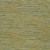 95880dedb877efa425ccd359bf23aa5b