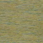 95880dedb877efa425ccd359bf23aa5b