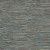 0589d1fa98d1a024ba5d8813aba4af24