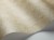 ea9819211d9058727b26b36c16498c12