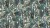 d4529d06635013267c61835f6dbffc0f