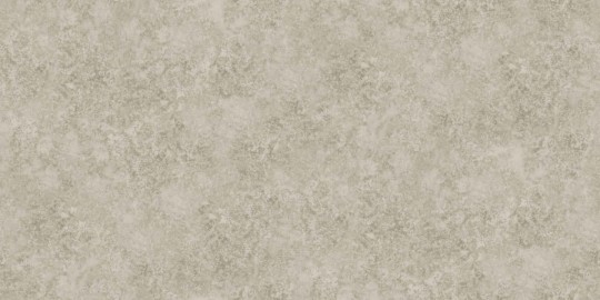 Tapeta Cole & Son Martyn Lawrence Bullard 113/9026 Patina Haze