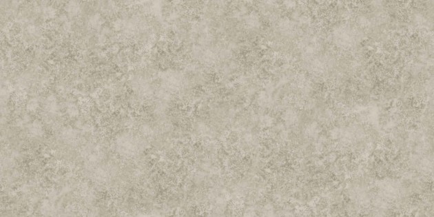 Tapeta Cole & Son Martyn Lawrence Bullard 113/9026 Patina Haze