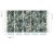 502ddcab6a321225cdb9bf65c19f1af9