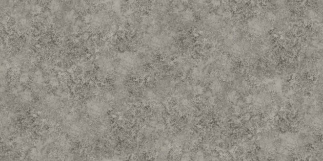 Tapeta Cole & Son Martyn Lawrence Bullard 113/9027 Patina Haze