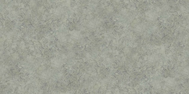 Tapeta Cole & Son Martyn Lawrence Bullard 113/9028 Patina Haze
