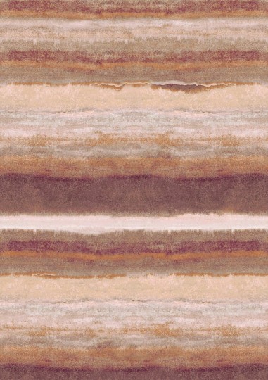 Khroma DG4COA1041 Wall Designs IV Coast Sahara 260 cm - mural z motywem fal morskich