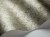 32b021e350a144fda2b3726b33e986a0