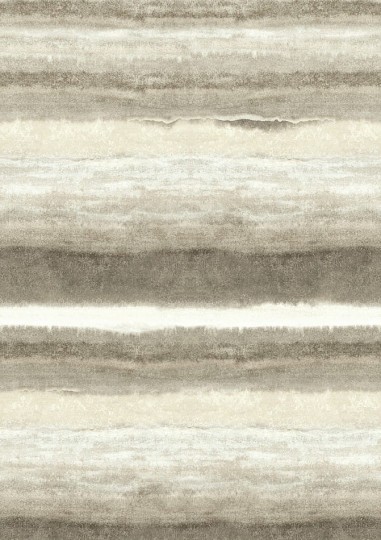 Khroma DG4COA1011 Wall Designs IV Coast Linen 300 cm - mural z motywem fal morskich