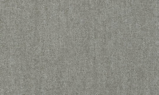 Tapeta Arte Flamant Caractere 30100 Linens