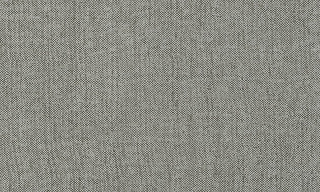 Tapeta Arte Flamant Caractere 30100 Linens