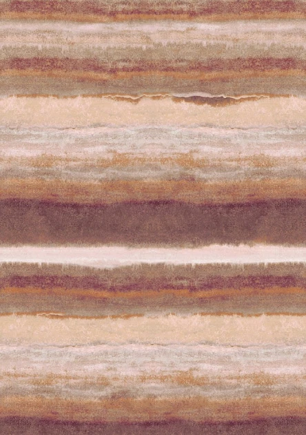Khroma DG4COA1041 Wall Designs IV Coast Sahara 300 cm - mural z motywem fal morskich