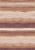 4b787646978d27e6d7578d1cd732ea86