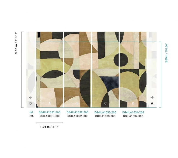4b21b72f2f116c4b95841e7833896975