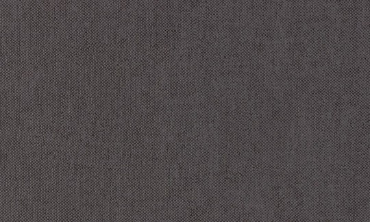 Tapeta Arte Flamant Caractere 30101 Linens