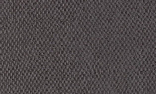 Tapeta Arte Flamant Caractere 30101 Linens