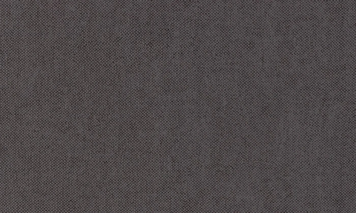 f38cf2819d4a93be683e1eea06e6ddb0