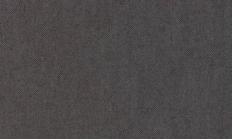 f38cf2819d4a93be683e1eea06e6ddb0