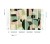 31068e7afa948e00226b7317d229ab37