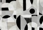 783e1acbdc687507b0ef6e3f2b36f97b
