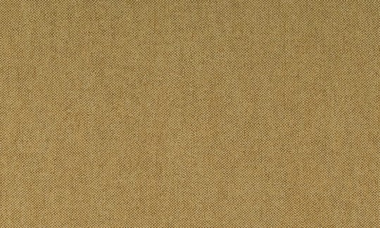 Tapeta Arte Flamant Caractere 40001 Linens