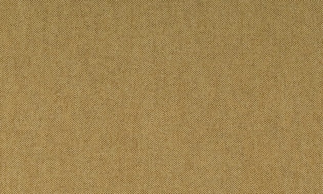 Tapeta Arte Flamant Caractere 40001 Linens