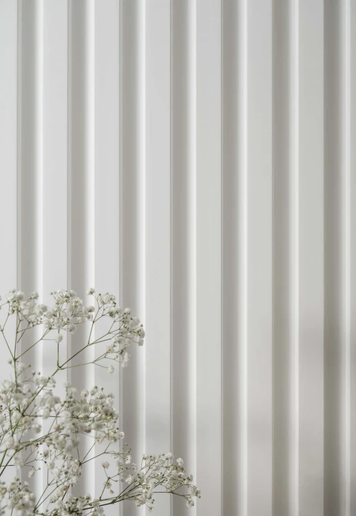 L0301_0205.jpg