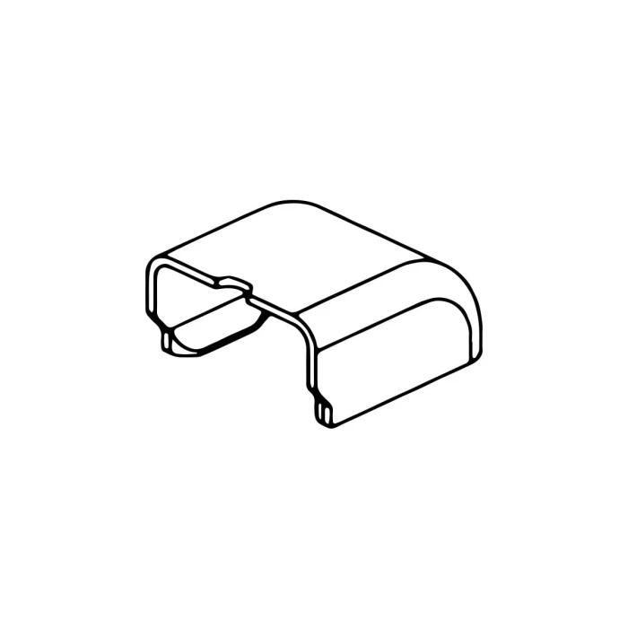 zaslepka_uchwytu_zs_s.jpg