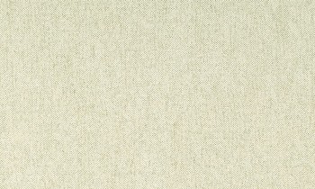72ac952d9ca64766ad64e96e3b3d846f
