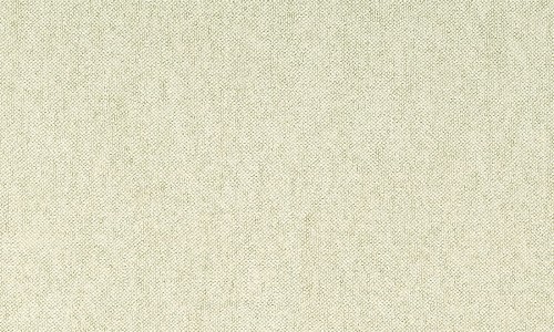 72ac952d9ca64766ad64e96e3b3d846f