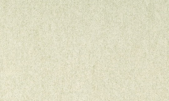 Tapeta Arte Flamant Caractere 40002 Linens