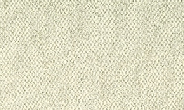 Tapeta Arte Flamant Caractere 40002 Linens