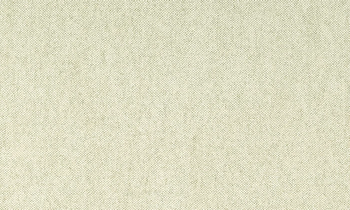 72ac952d9ca64766ad64e96e3b3d846f