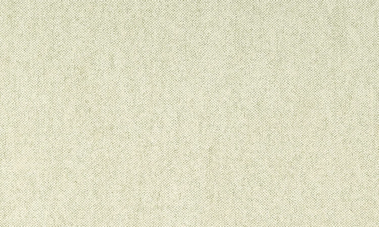72ac952d9ca64766ad64e96e3b3d846f