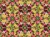 8e60580061cdcb9de90911f84960c13b