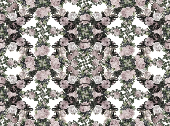 9393d702453d98e1447d96d60e7cc237