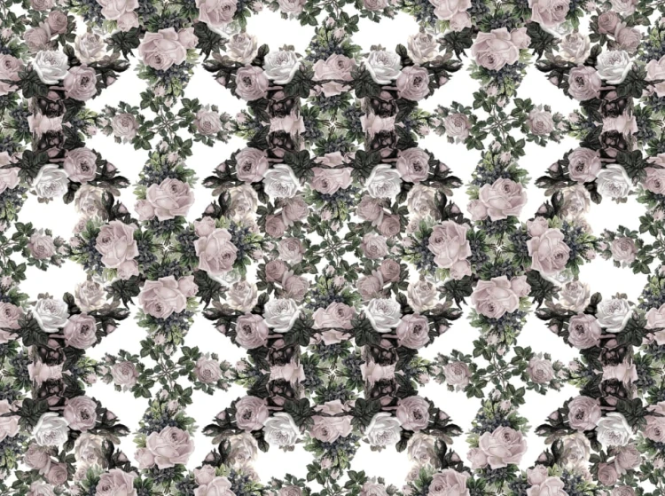 9393d702453d98e1447d96d60e7cc237