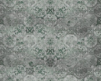 89b4277b2597f39d4a0eabac133d183d