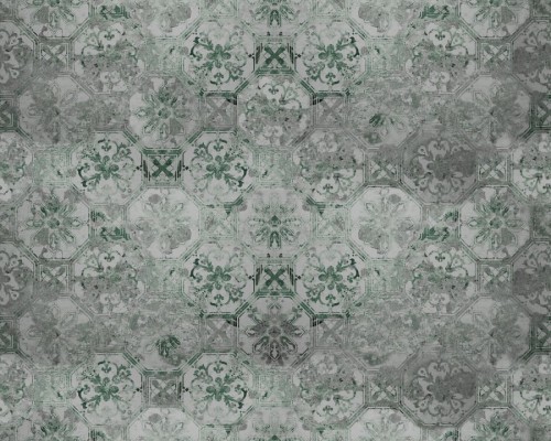 89b4277b2597f39d4a0eabac133d183d