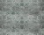 89b4277b2597f39d4a0eabac133d183d