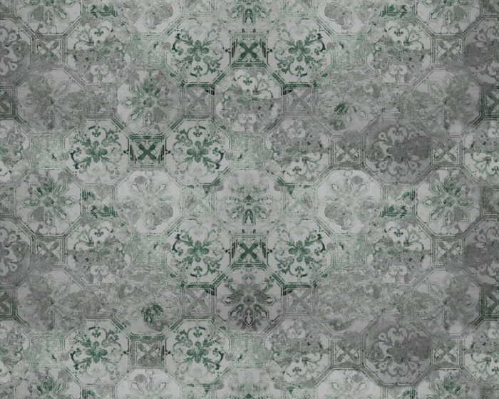 89b4277b2597f39d4a0eabac133d183d