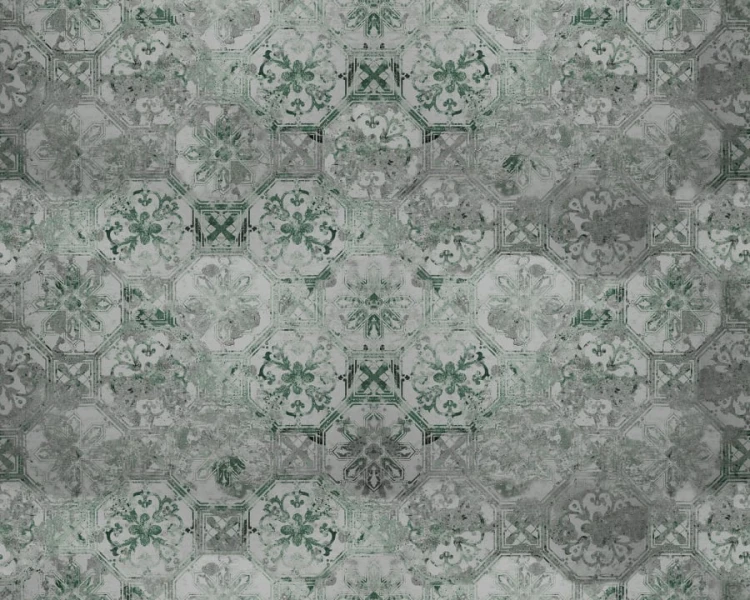 89b4277b2597f39d4a0eabac133d183d